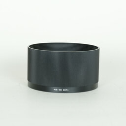 SIGMA 65mm F2 DG DN｜Contemporary [ソニーE用]