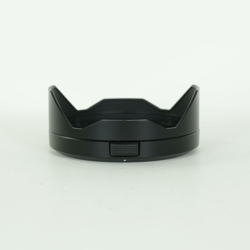 Panasonic LEICA DG VARIO-SUMMILUX 10-25mm / F1.7 ASPH.