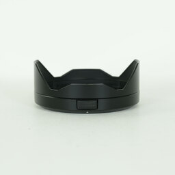 Panasonic LEICA DG VARIO-SUMMILUX 10-25mm / F1.7 ASPH.