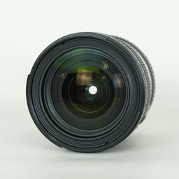 Canon EF24-70mm F4L IS USM