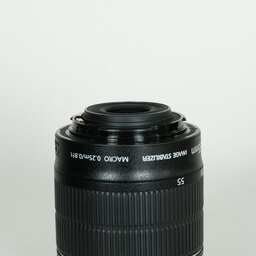 Canon EF-S18-55mm F3.5-5.6 IS STM Canon EF-S18-55mm F3.5-5.6 IS STM