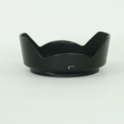 Nikon AF-S NIKKOR 24-120mm f/4G ED VR