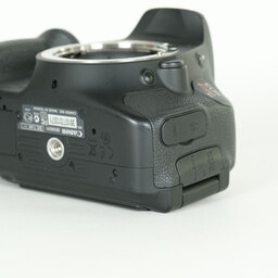 Canon EOS Kiss X5 ボディ