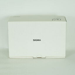 SIGMA DP2 Merrill
