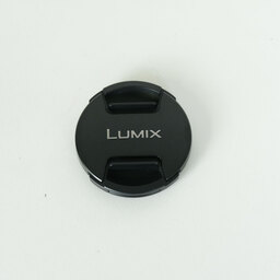 Panasonic LUMIX G VARIO 12-60mm / F3.5-5.6 ASPH. / POWER O.I.S. Panasonic LUMIX G VARIO 12-60mm / F3.5-5.6 ASPH. / POWER O.I.S.