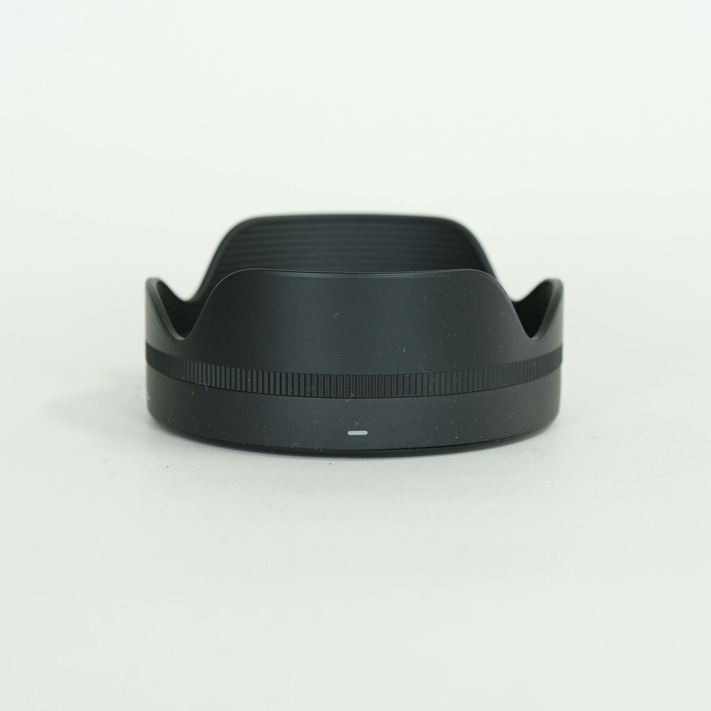 SIGMA 18-50mm F2.8 DC DN｜Contemporary [フジフイルムX用]