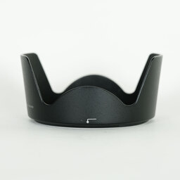 Nikon AF-S VR Zoom-Nikkor 24-120mm F3.5-5.6G IF-ED