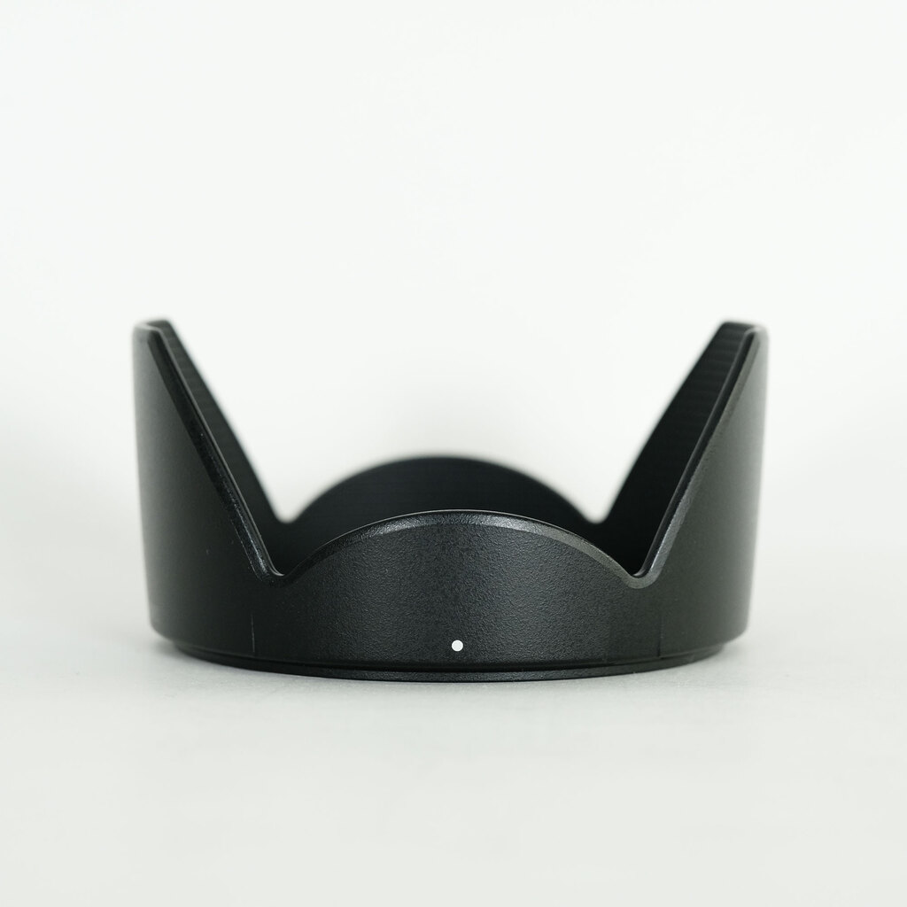 TAMRON 28-300mm F/3.5-6.3 Di VC PZD (Model A010) [キヤノンEF用]