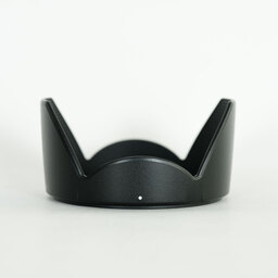 TAMRON 28-300mm F/3.5-6.3 Di VC PZD (Model A010) [キヤノンEF用]