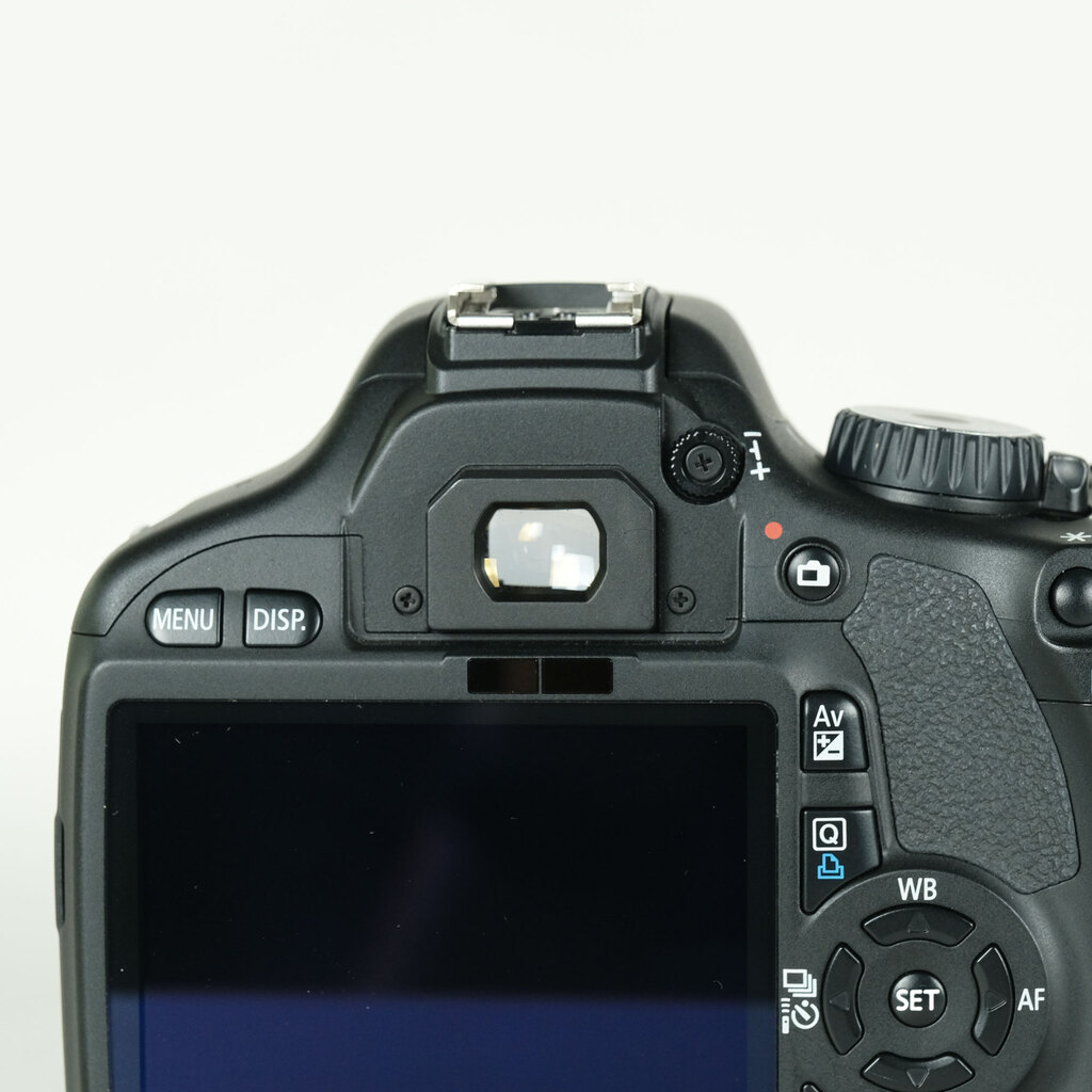 Canon EOS Kiss X4の出品 | ONE SCENE(ワンシーン) Canon EOS Kiss X4の出品 | ONE SCENE(ワンシーン)