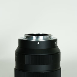 TOKINA FiRIN 20mm F2 FE AF [ソニーE用]