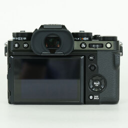 FUJIFILM X-T5 FUJIFILM X-T5