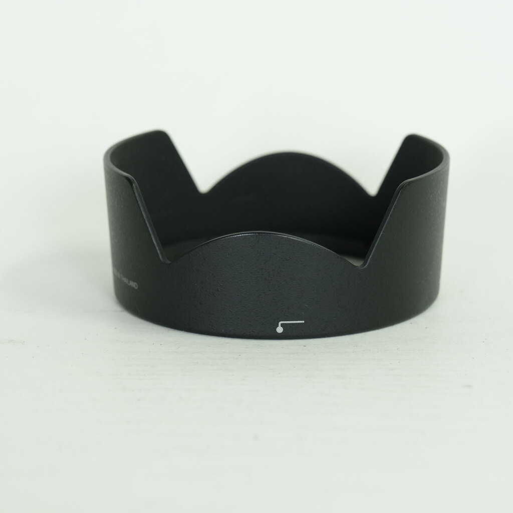 Nikon AF-S DX NIKKOR 18-105mm F3.5-5.6G ED VR