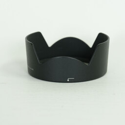 Nikon AF-S DX NIKKOR 18-105mm F3.5-5.6G ED VR