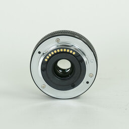 Panasonic LUMIX G 14mm F2.5 ASPH. H-H014