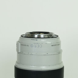 Canon EF70-300mm F4-5.6L IS USM