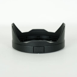 Panasonic LUMIX S 20-60mm F3.5-5.6