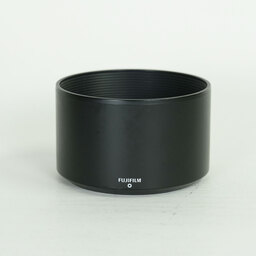 FUJIFILM XF56mmF1.2 R