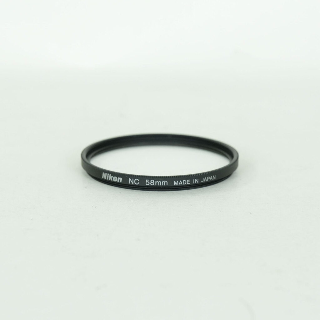 Nikon AF-S NIKKOR 50mm f/1.4G Nikon AF-S NIKKOR 50mm f/1.4G