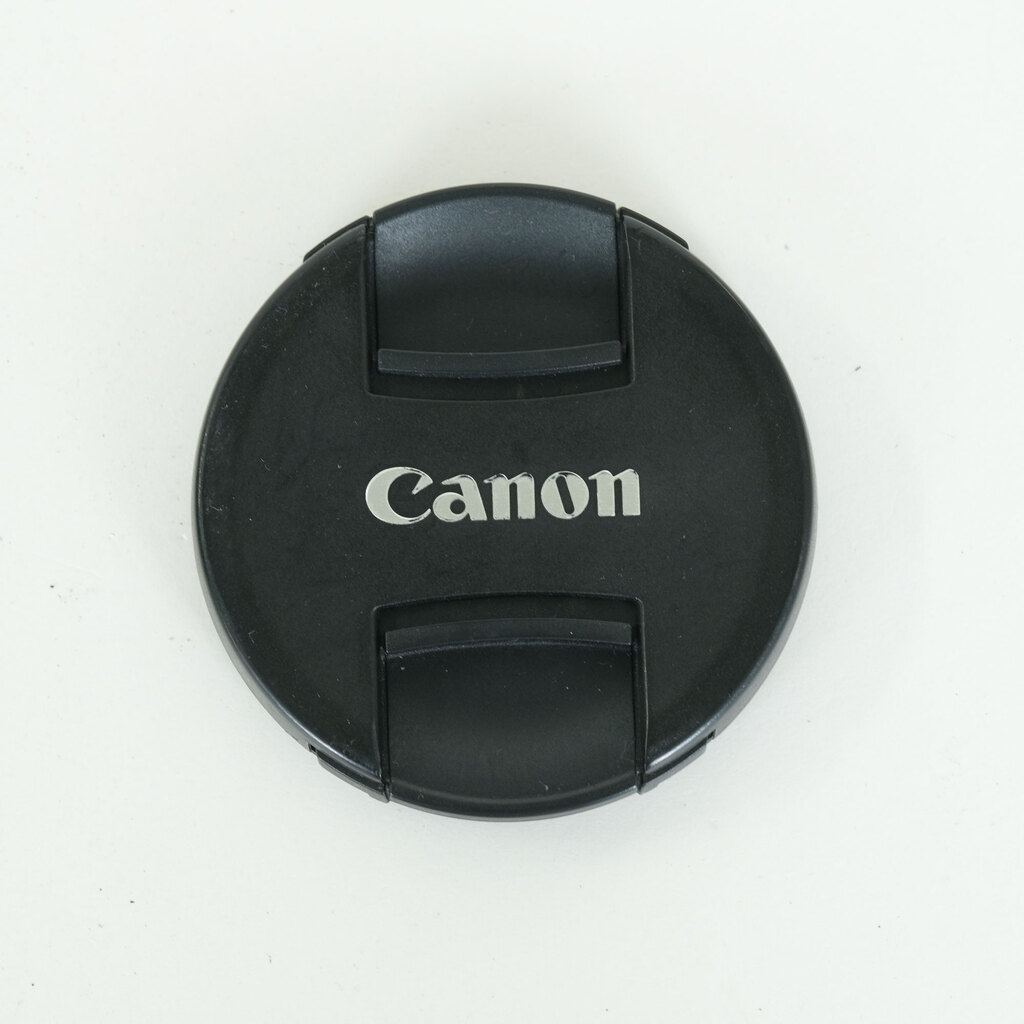 Canon RF100-400mm F5.6-8 IS USM