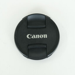 Canon RF100-400mm F5.6-8 IS USM