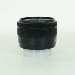 FUJIFILM XC15-45mmF3.5-5.6 OIS PZ