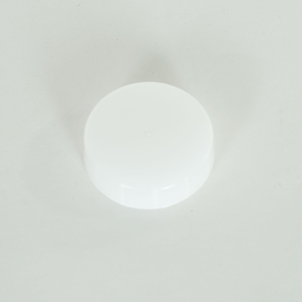 FUJIFILM XC15-45mmF3.5-5.6 OIS PZ