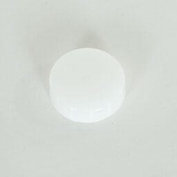 FUJIFILM XC15-45mmF3.5-5.6 OIS PZ