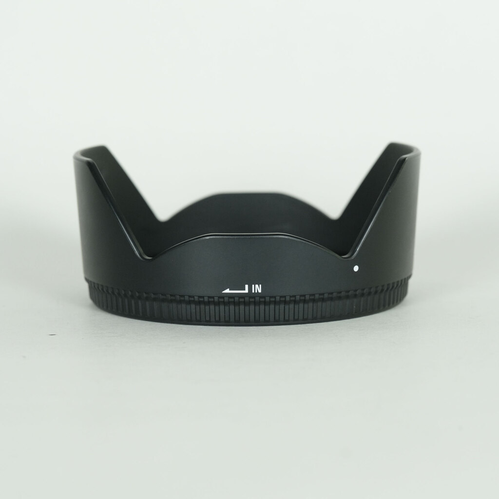 SIGMA 17-50mm F2.8 EX DC OS HSM (キヤノンEF用)