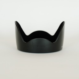 Canon EF24mm F1.4L II USM