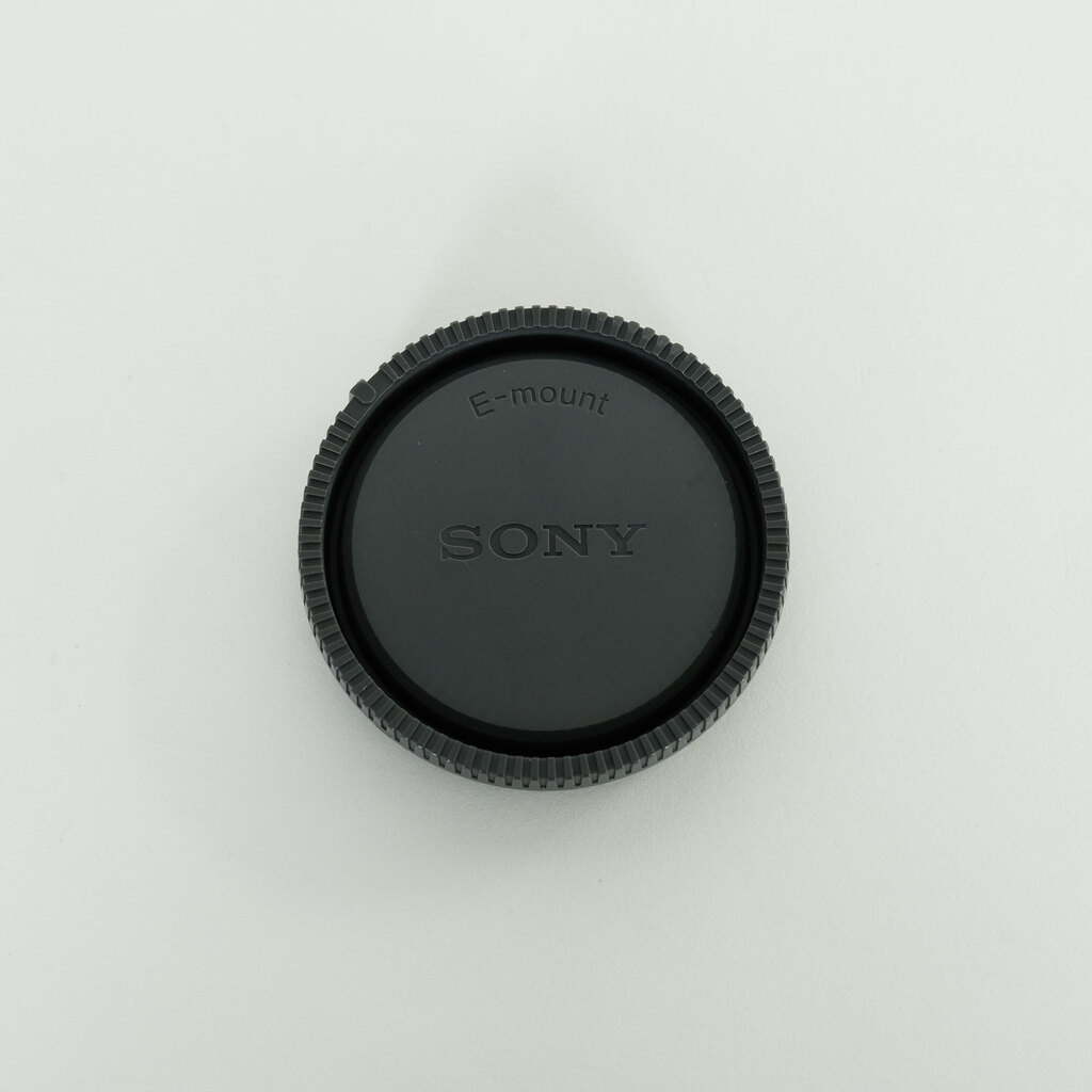 SONY FE 70-200mm F4 G OSS SEL70200G SONY FE 70-200mm F4 G OSS SEL70200G