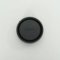 SONY FE 70-200mm F4 G OSS SEL70200G SONY FE 70-200mm F4 G OSS SEL70200G