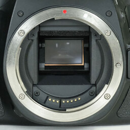 Canon EOS 70D Canon EOS 70D