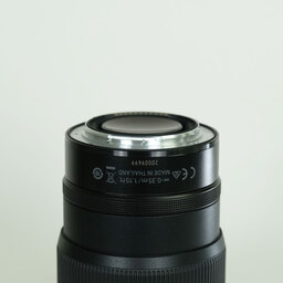 Nikon NIKKOR Z 24-120mm f/4 S Nikon NIKKOR Z 24-120mm f/4 S