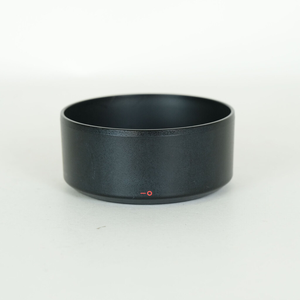 Canon EF-M55-200mm F4.5-6.3 IS STM シルバー