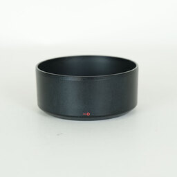 Canon EF-M55-200mm F4.5-6.3 IS STM シルバー