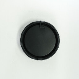 SONY Vario-Sonnar T* 24-70mm F2.8 ZA SSM SAL2470Z SONY Vario-Sonnar T* 24-70mm F2.8 ZA SSM SAL2470Z