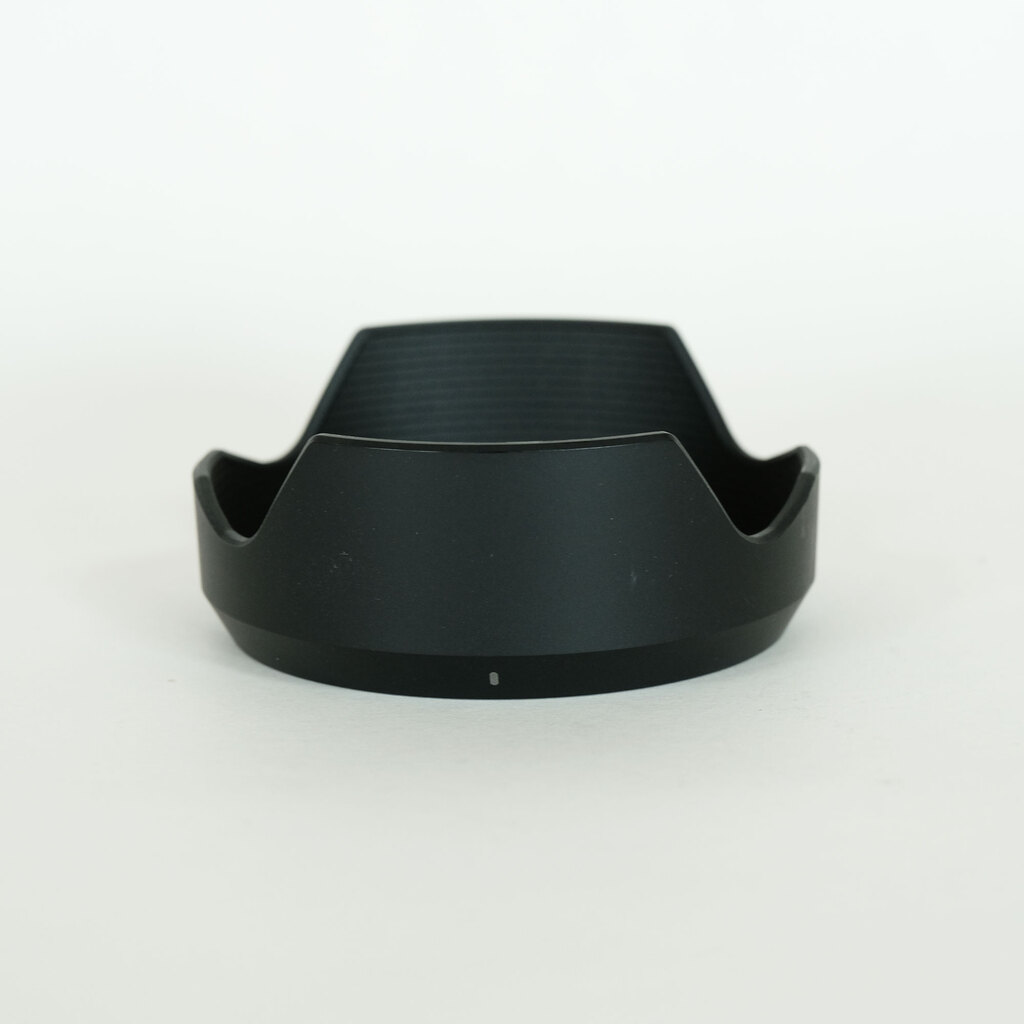 Panasonic LUMIX G VARIO 12-60mm / F3.5-5.6 ASPH. / POWER O.I.S.