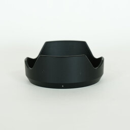 Panasonic LUMIX G VARIO 12-60mm / F3.5-5.6 ASPH. / POWER O.I.S.