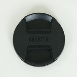 Nikon NIKKOR Z 70-200mm f/2.8 VR S Nikon NIKKOR Z 70-200mm f/2.8 VR S
