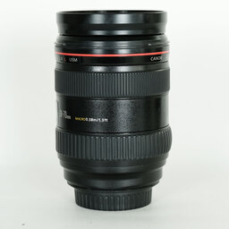 Canon EF24-70mm F2.8L USM Canon EF24-70mm F2.8L USM