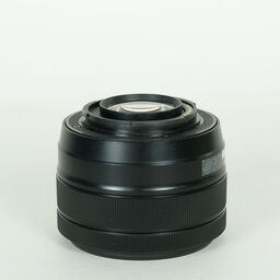 FUJIFILM XC15-45mmF3.5-5.6 OIS PZ FUJIFILM XC15-45mmF3.5-5.6 OIS PZ