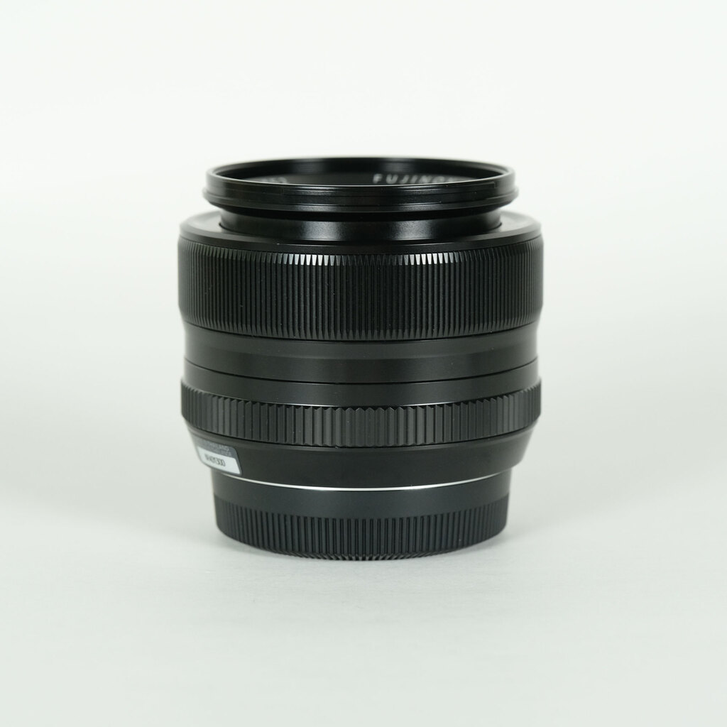 FUJIFILM XF35mmF1.4 Rの出品 | ONE SCENE（ワンシーン）