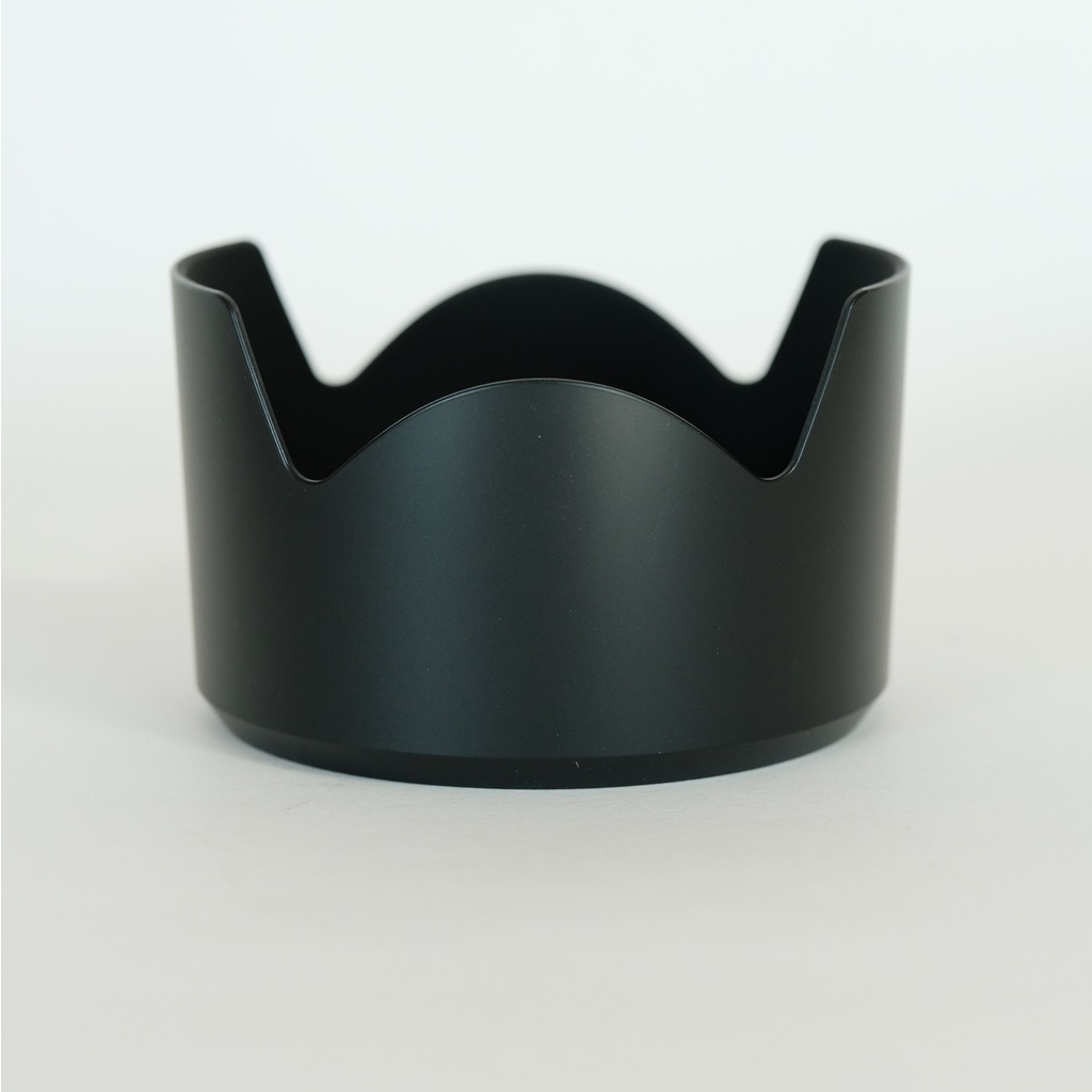 SONY Planar T* FE 50mm F1.4 ZA SEL50F14Z