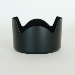 SONY Planar T* FE 50mm F1.4 ZA SEL50F14Z