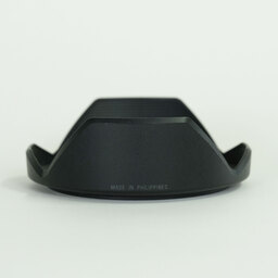 TAMRON SP 10-24mm F3.5-4.5 DiII/Model B001E(キヤノンEF用) TAMRON SP 10-24mm F3.5-4.5 DiII/Model B001E(キヤノンEF用)