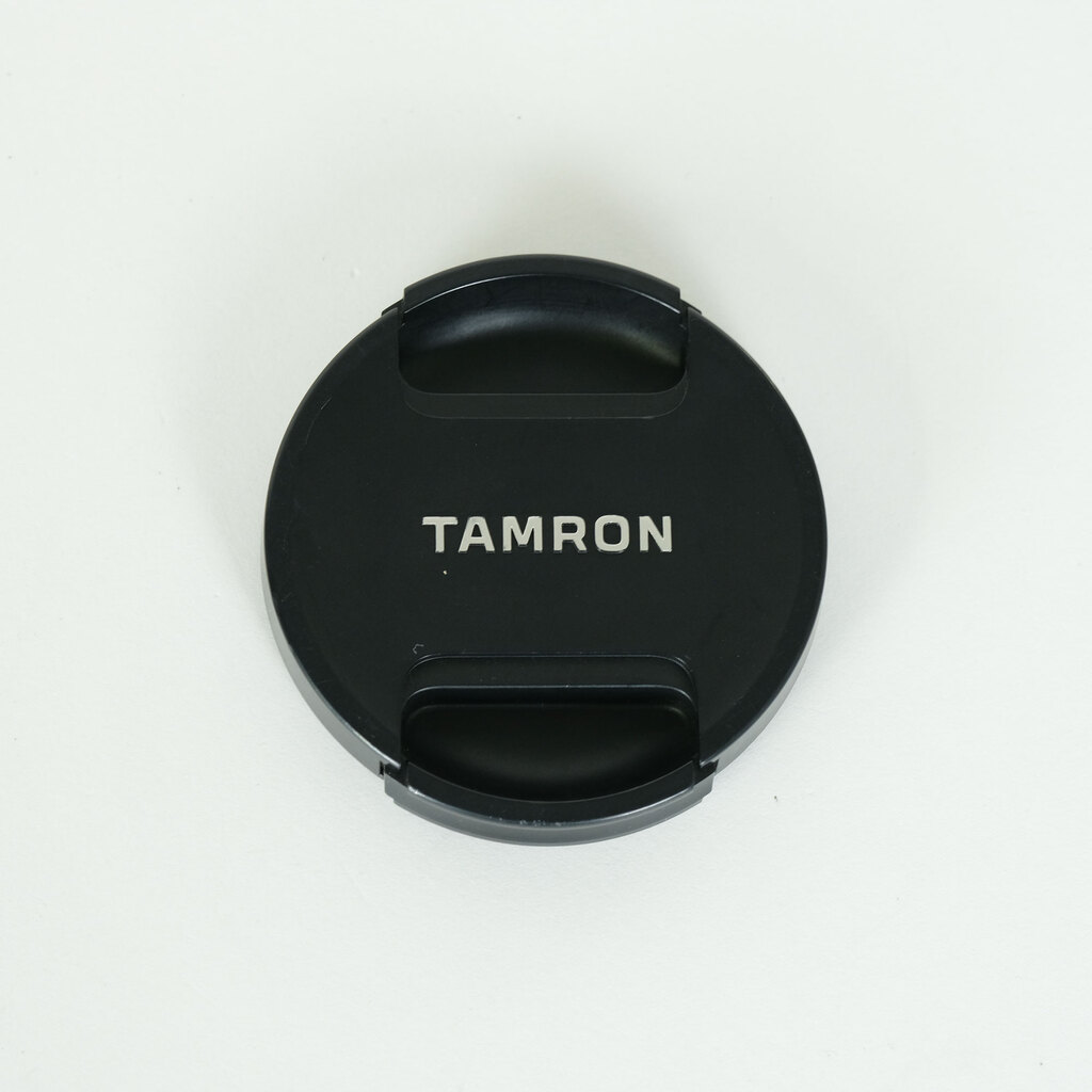 TAMRON 28-75mm F/2.8 Di III RXD (Model A036) [ソニーE用]