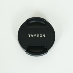 TAMRON 28-75mm F/2.8 Di III RXD (Model A036) [ソニーE用]