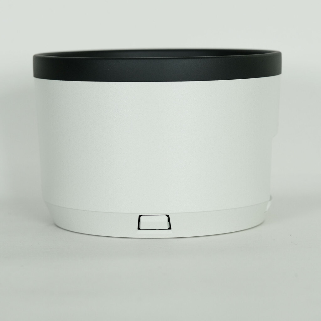 SONY FE 70-200mm F2.8 GM OSS II SEL70200GM2