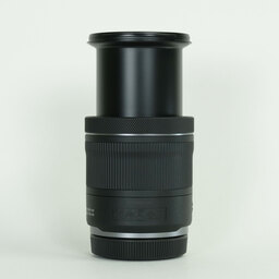 Canon RF24-105mm F4-7.1 IS STM Canon RF24-105mm F4-7.1 IS STM